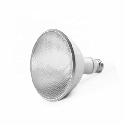 FTL Full Spectrum Aluminium UVB HID Lamp 70W 100W 150W HQI E27/E26 Bulb para Reptile Terrarium System