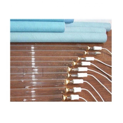 Para preço de fábrica 1KW 220V 230mm Máquina de fábrica de lâmpada UV de mão barata Luz LED de alta qualidade 230mm Para máquina portátil de UV de mão de 1000W