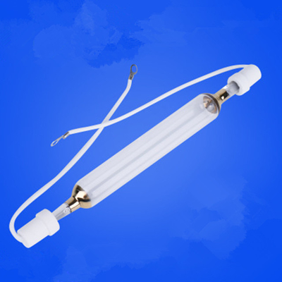 Para preço de fábrica 1KW 220V 230mm Máquina de fábrica de lâmpada UV de mão barata Luz LED de alta qualidade 230mm Para máquina portátil de UV de mão de 1000W
