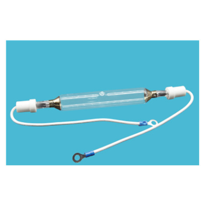 Para preço de fábrica 1KW 220V 230mm Máquina de fábrica de lâmpada UV de mão barata Luz LED de alta qualidade 230mm Para máquina portátil de UV de mão de 1000W