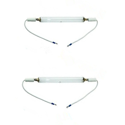 PARA FABRICA DE SISTEMA OEM 1KW 2KW 3KW 4KW 5KW 6KW 365nm lâmpada UV de cura UV para cura
