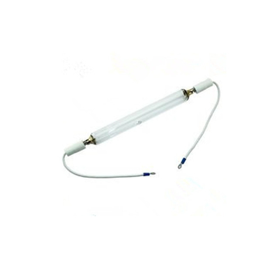 PARA FABRICA DE SISTEMA OEM 1KW 2KW 3KW 4KW 5KW 6KW 365nm lâmpada UV de cura UV para cura