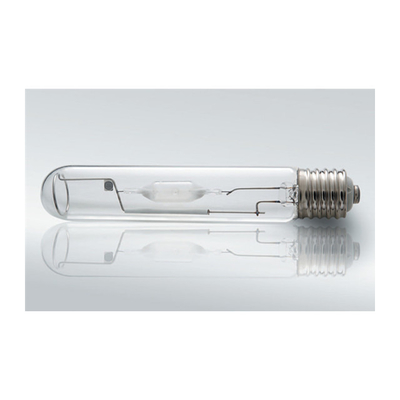 FTL 8000-Hora 3500K Lâmpada de Halogeneto de Metal Branco Quente Tubos T para Iluminação de Palco