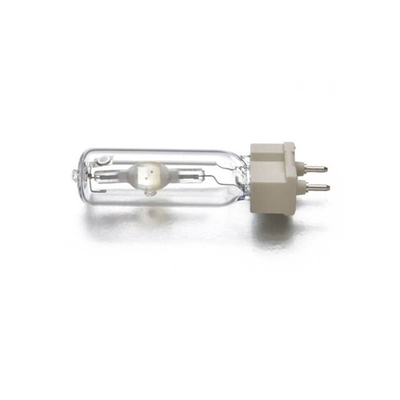 FTL G12 Lâmpada de Halogeneto Metálico Tubular 35W 50W 70W 150W 4000K 5000K 8000K Temperatura de Cor Certificado CE