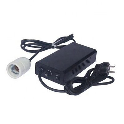 35W 50W 70W 110V-220V Multifunção Dimmable Multifunção Electronic Ballast For HID MH Reptile Lamp Quartz Ceramic Light