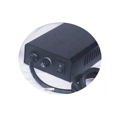 35W 50W 70W 110V-220V Multifunção Dimmable Multifunção Electronic Ballast For HID MH Reptile Lamp Quartz Ceramic Light