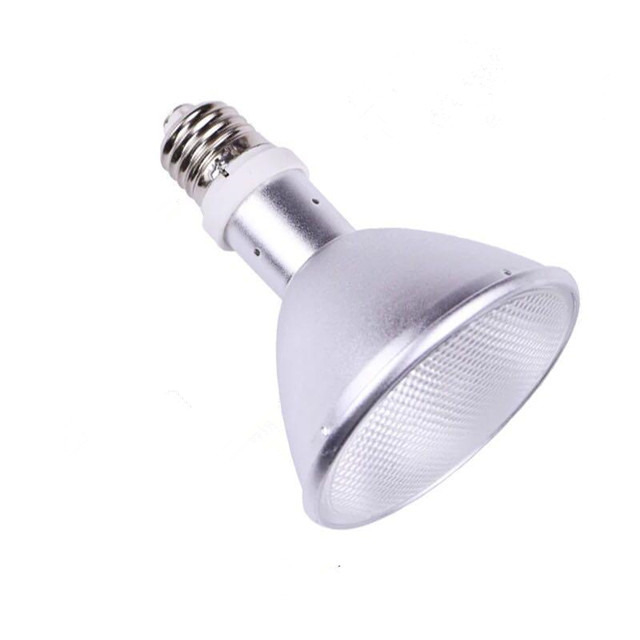 Lâmpadas HID de réptil UVB de espectro completo Alumínio 35w 50w 70w 6500lm Luz ultravioleta para selva e deserto