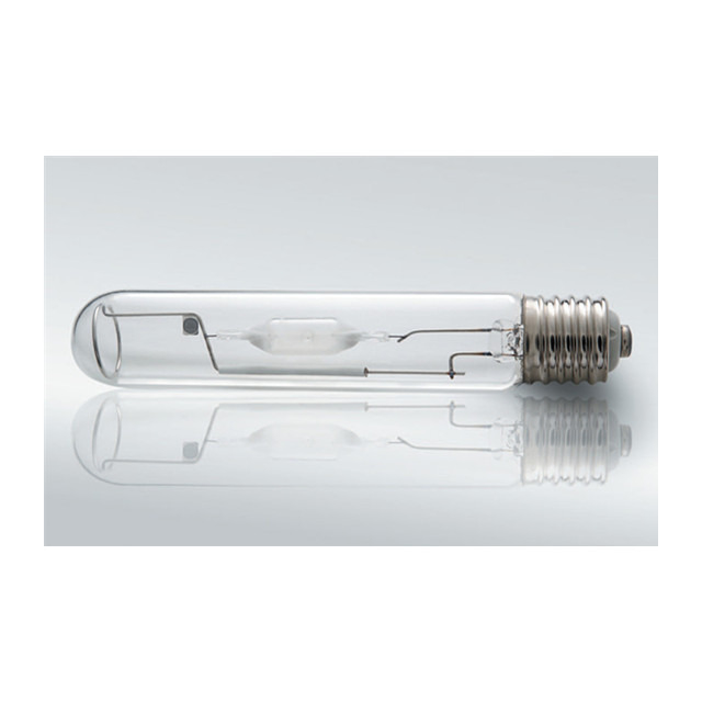 FTL 8000-Hora 3500K Lâmpada de Halogeneto de Metal Branco Quente Tubos T para Iluminação de Palco
